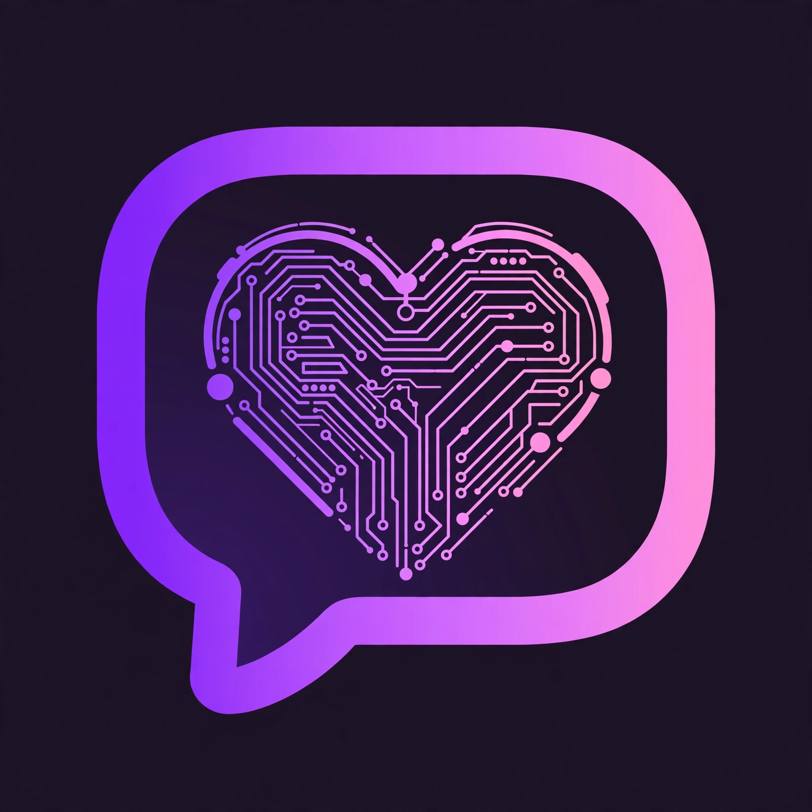 AI Companion Reviews logo